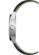 Raymond Weil Watch Freelancer Mens D