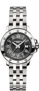 Raymond Weil Tango Round Ladies D 5399-ST-00608