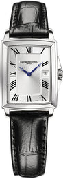 Raymond Weil Tradition D 5396-STC-00650