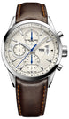 Raymond Weil Freelancer D 7730-STC-65021