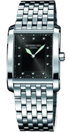 Raymond Weil Don Giovanni D 9975-ST-70081