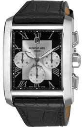 Raymond Weil Don Giovanni D 4878-STC-00268