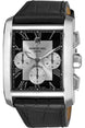 Raymond Weil Don Giovanni D 4878-STC-00268