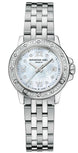 Raymond Weil Tango Round D 5399-STS-00995