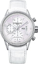 Raymond Weil Freelancer D 7730-SLS-97431