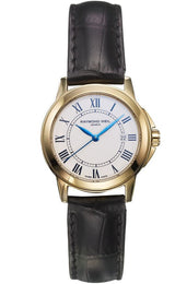 Raymond Weil Watch Tradition Ladies 5376-P-00300