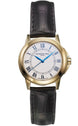 Raymond Weil Watch Tradition Ladies 5376-P-00300
