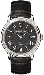 Raymond Weil Maestro D 2847-STC-00209