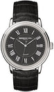 Raymond Weil Maestro D 2847-STC-00209