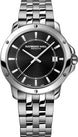 Raymond Weil Watch Tango Mens 5591-ST-20001