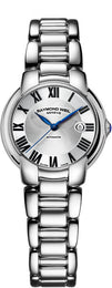 Raymond Weil Watch Jasmine Ladies 2629-ST-01659