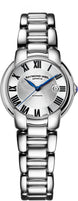 Raymond Weil Watch Jasmine Ladies 2629-ST-01659