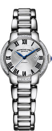 Raymond Weil Watch Jasmine Ladies 2629-STS-01659