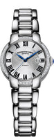 Raymond Weil Watch Jasmine Ladies 2629-STS-01659