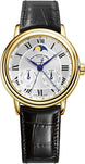 Raymond Weil Watch Maestro 12849-G-00659