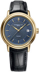 Raymond Weil Watch Maestro Mens 2837-PC-50001