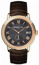 Raymond Weil Watch Maestro Mens 2838-PC5-00659