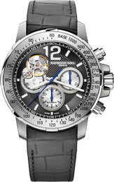 Raymond Weil Watch Nabucco Mens Limited Edition 7830-TIR-05207