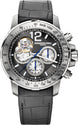 Raymond Weil Watch Nabucco Mens Limited Edition 7830-TIR-05207