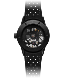 Raymond Weil Freelancer D