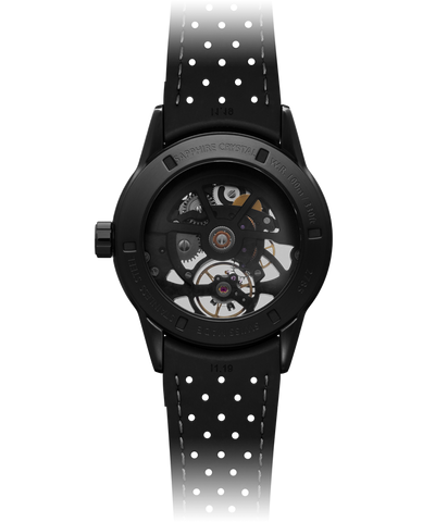 Raymond Weil Freelancer D