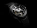 Raymond Weil Freelancer D