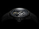 Raymond Weil Freelancer D
