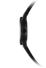 Raymond Weil Freelancer D