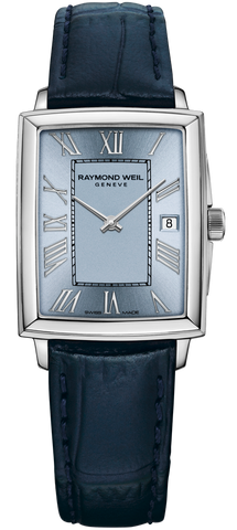 Raymond Weil Watch Toccata Ladies 5925-STC-00550