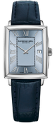 Raymond Weil Watch Toccata Ladies 5925-STC-00550