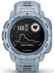 Garmin Watch Instinct GPS Sea Foam