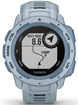 Garmin Watch Instinct GPS Sea Foam
