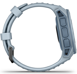 Garmin Watch Instinct GPS Sea Foam