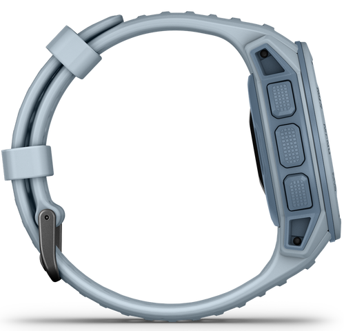 Garmin Watch Instinct GPS Sea Foam