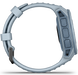 Garmin Watch Instinct GPS Sea Foam