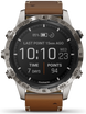 Garmin MARQ Watch Adventurer GPS Smartwatch D