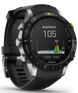 Garmin MARQ Watch Athlete GPS Smartwatch D