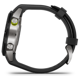 Garmin MARQ Watch Athlete GPS Smartwatch D