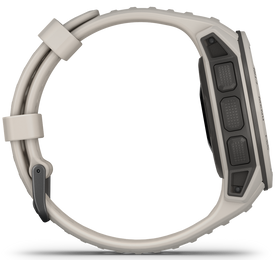 Garmin Watch Instinct Tundra