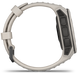 Garmin Watch Instinct Tundra