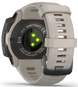 Garmin Watch Instinct Tundra