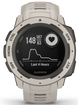 Garmin Watch Instinct Tundra
