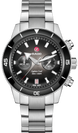 Rado Watch Captain Cook Automatic Chronograph R32145158