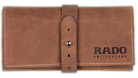 Rado Watch Captain Cook Automatic Hrithik Roshan Special Edition D