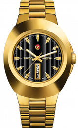 Rado Watch Original Automatic R12999153