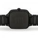 Rado Watch True Square Diamonds