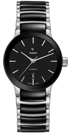 Rado Watch Centrix Automatic R30009172