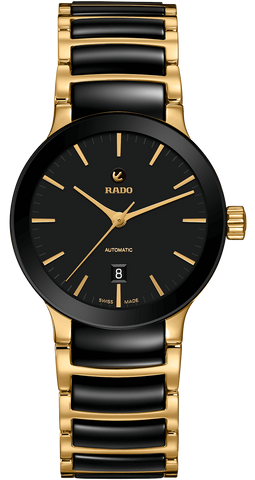 Rado Watch Centrix Automatic R30034172