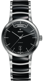Rado Watch Centrix Automatic R30156152