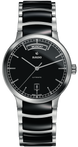 Rado Watch Centrix Automatic R30156152